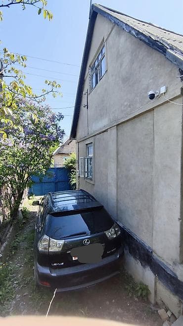 дом село кок джар: 5 соток, Красная книга — 4