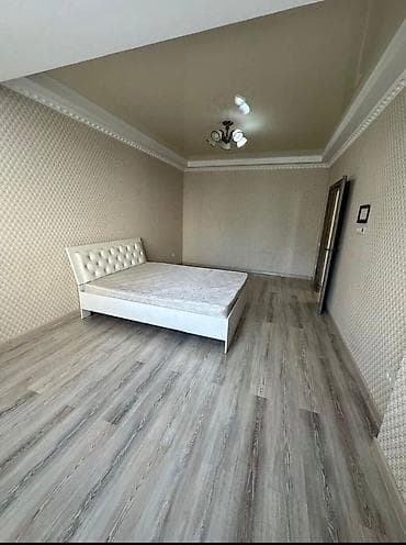 room: 1 комната, 39 м², Элитка, 3 этаж — 9