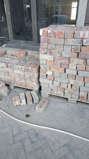 сколько стоит б у шифер: Куплю б.У шифер куплю б.У шифер куплю б.У шифер куплю б.У шифер эски — 4