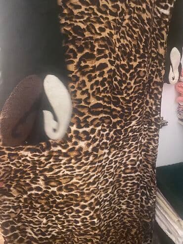 брендовая одежда больших размеров: Платье. Новые!Можно на подарок!!! 3я 46. 48 размер Осталось серый и — 3