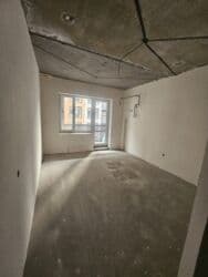 срочно продаётся 1 комнатная квартира в районе ошского рынка по улице кенсуйская: 1 комната, 51 м², 6 этаж — 6