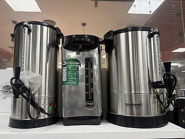zenit e: Утюг Technomir, Паровой, Антипригарный, Самоочистка — 2