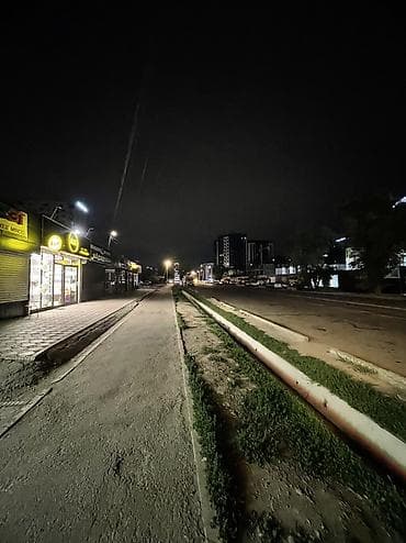 Продажа квартир: 1 комната, 49 м², Элитка, 1 этаж, Готовая ПСО (под самоотделку) — 8