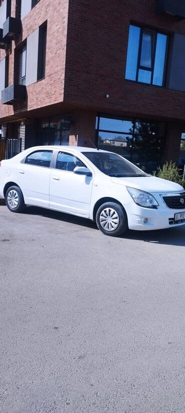 tayota runx: Ravon R4: 2017 г., 1.5 л, Механика, Бензин, Седан — 2