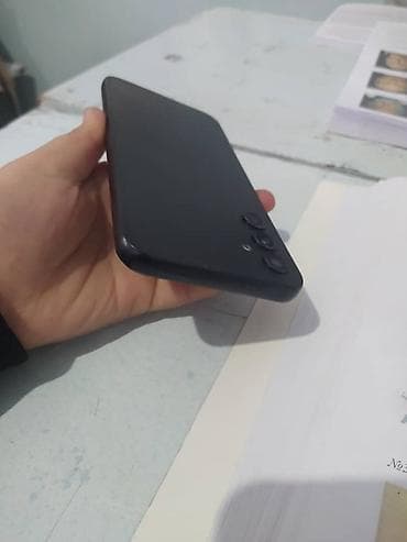 планшет g2000 цена бишкек: Samsung Galaxy A13, Б/у, 128 ГБ, цвет - Черный, 2 SIM — 7