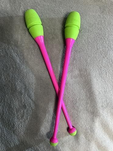 чехл: Спортивная сумка, Детские — 5