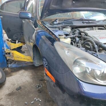 на виндом: Без выезда — 3