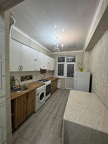 сниму квартиру азия мол: Сдается посуточно/час/ночь/день уютная 1‑комнатная квартира в районе — 3