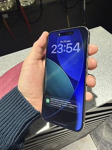 айфон 13 про макс новый: IPhone 15 Pro, 256 ГБ, Natural Titanium, 82 % — 6