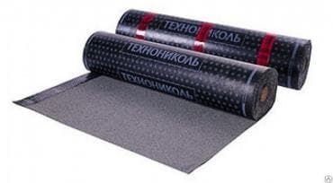 пескоблок бишкек цена 2019: Кровля крыши | Монтаж, Ремонт Больше 6 лет опыта — 3