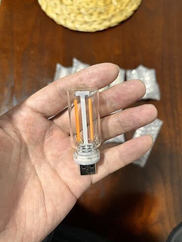 дымогенератор для копчения: Декоративная подсветка Для салона — 9