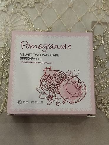 toner: Набор средств для ухода и макияжа (разные бренды): 1) AXIS‑Y - Dark — 8