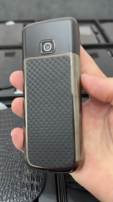фен дайсен: Nokia 6788, Новый, 64 ГБ — 2