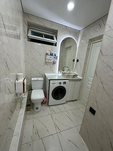 астор: Дом, 127 м², 4 комнаты, Агентство недвижимости, Косметический ремонт — 7