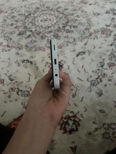 a13 samsung: Samsung Galaxy A15, цвет - Белый, 2 SIM — 5