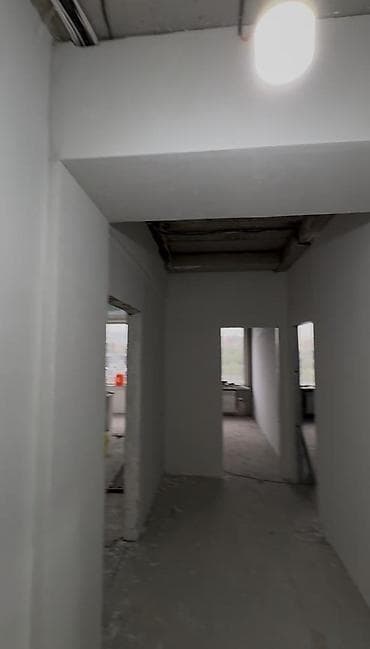 Недвижимость: 2 комнаты, 56 м², Элитка, 8 этаж, Евроремонт — 4