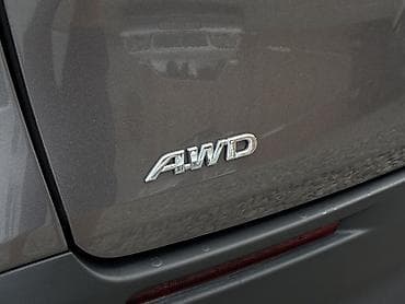 prius plus: Toyota Sienna: 2021 г., 2.5 л, Автомат, Гибрид, Минивэн — 8