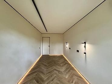 3: 3 комнаты, 62 м², 4 мкр 4 этаж, Свежий ремонт — 8