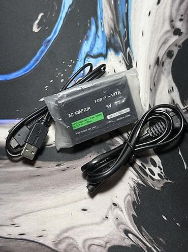 psp info: 1. Переходник на PSP Memory Card — 450 сом Переходник для — 3