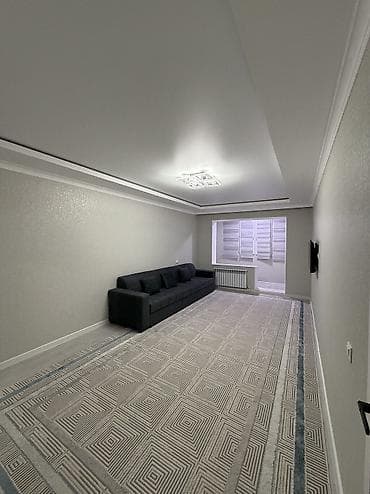 сдаюся квартира: 1 комната, Собственник, Без подселения, С мебелью полностью — 1