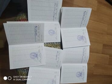 чебурашка бишкек: Домашнее Козье молоко. Экологически чистый продукт. Находимся в — 9
