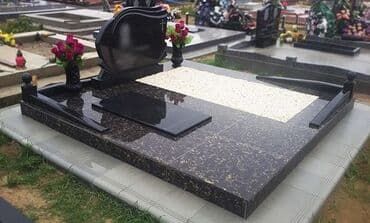 изготовление ювелирных изделий на заказ бишкек: Изготовление памятников, Изготовление крестов, Изготовление овалов с фото | Металл, Мозаика, Мрамор | Оформление, Установка — 4