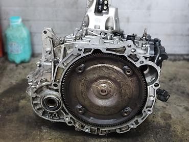 катушка хундай соната: Коробка передач Автомат Hyundai — 3