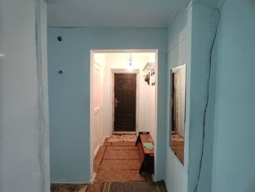 здаю аренду: 2 комнаты, Собственник, Без подселения, С мебелью частично — 13