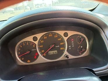 колодки на хонда фит: Honda Stream: 2001 г., Автомат, Бензин — 7