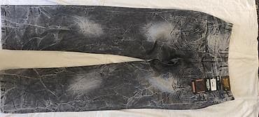 футболки роналду: Легкая мужская куртка S.R.C (SAGE RIVER) - Цвет: светло‑серый - — 10