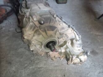 запчасти на тойота сурф в бишкеке: Коробка передач Автомат Toyota 1993 г., Б/у, Оригинал, Япония — 8
