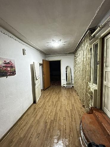 аренда фризер: 🏡 Продается уютный дом для большой семьи! В селе Новопокровка (район — 7