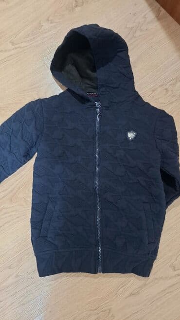 Бөбөктөр үчүн топтомдор: Комплект — 2