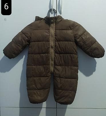 Джинсы: Набор женской одежды — 23 вещи одним лотом. В составе, среди прочего — 7