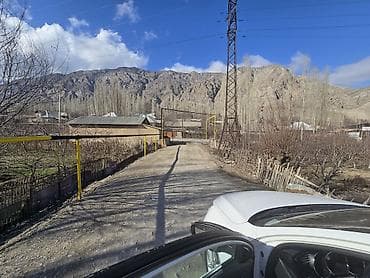 продажа и аренда недвижимости: 15 соток, Для строительства, Красная книга — 3