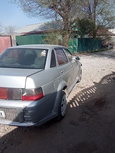 corolla e150: Легковой автомобиль седан, серебристый цвет, 4 двери. Особенности и — 3