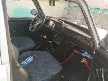 на бмв х5 е53: ВАЗ (ЛАДА) 2107: 2006 г., 1.6 л, Механика, Бензин, Седан — 2