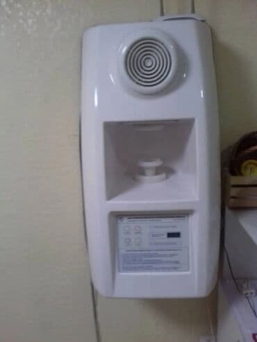 услуги строительной компании: Строительная бригада предлагает услуги по строительству и — 6