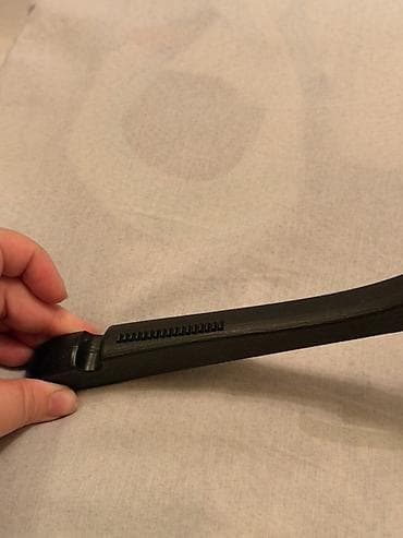 торговые вешалки: Вешалки, плечики — 3