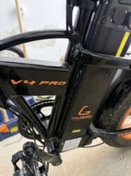 где можно купить электровелосипед: Электровелосипед, Новый — 3