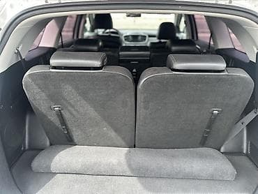 Kia Sorento: 2019 г., Кроссовер — 9