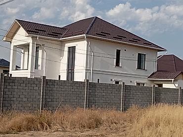 full construction: Фасадные работы “под ключ”: утепление, декоративная отделка, лепнина — 3