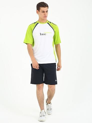 тивкоин цена: Футболка UMBRO Материал: Climacool (Холодок) идеально для игр - — 6