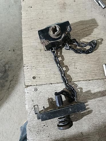 Lexus Оригинал at lalafo.kg Lexus Оригинал