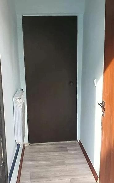 объявления куплю квартиру: Студия, Собственник, Без подселения — 3