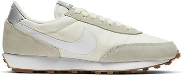 nike tech flece: Nike Tailwind / Daybreak • Оригинал • Ретро стиль • Мужские . Привезли — 7