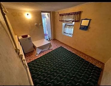 Сниму квартиру: 1 комната, Агентство недвижимости, Без подселения, С мебелью полностью — 2