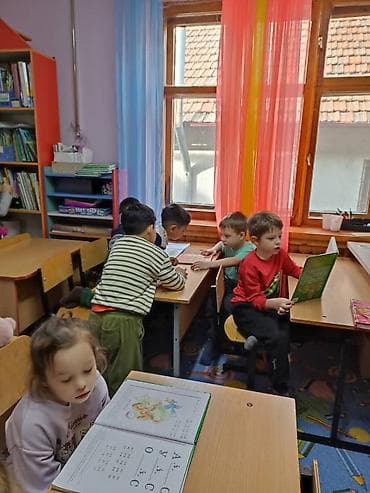 детские игровые площадки бишкек: Открыт набор «ЗДОРОВОГО САДИКА» @ zdorovyi_sadik🌱 Дорогие родители — 6