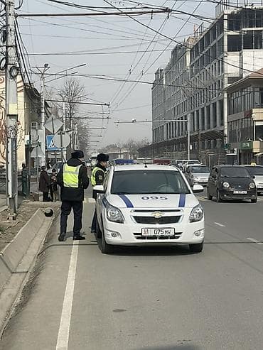 фото бумага: Автострахование — полис ОСАГО онлайн За 5 минут - Оформление полиса — 2