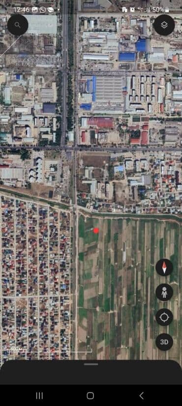 срочно продаю в связи с переездом: 10 соток, Для строительства, Генеральная доверенность, Договор купли-продажи — 1